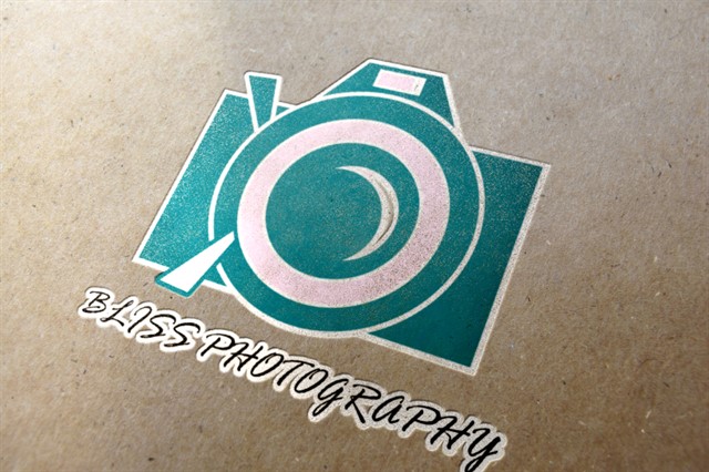 Letterpress Logo MockUp #1_640x426 (1).jpg