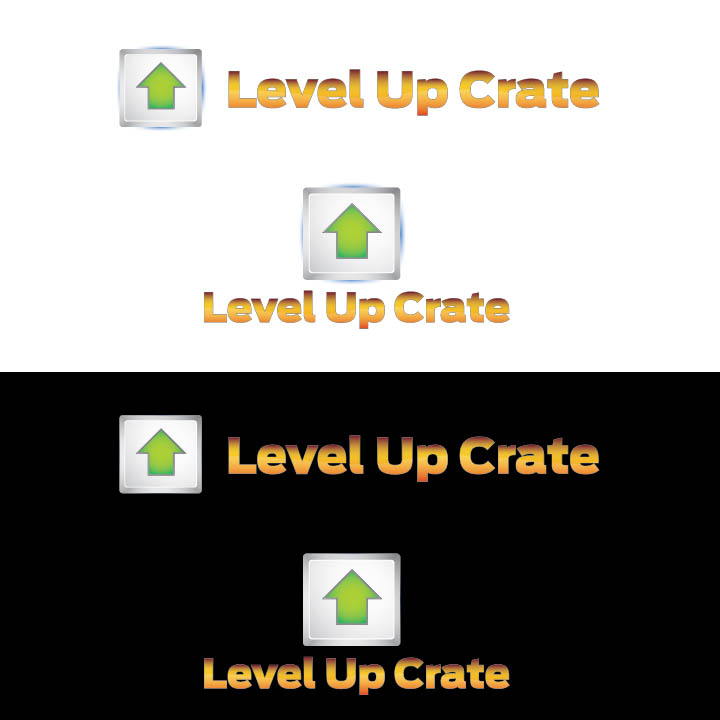 Level Up Crate-02.jpg