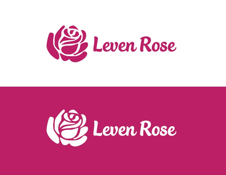 leven rose 3.jpg