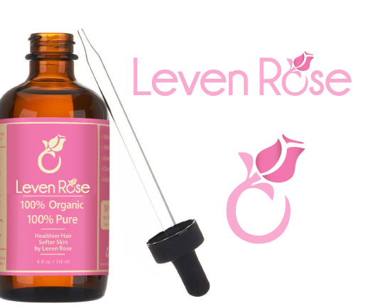 Leven-Rose.jpg