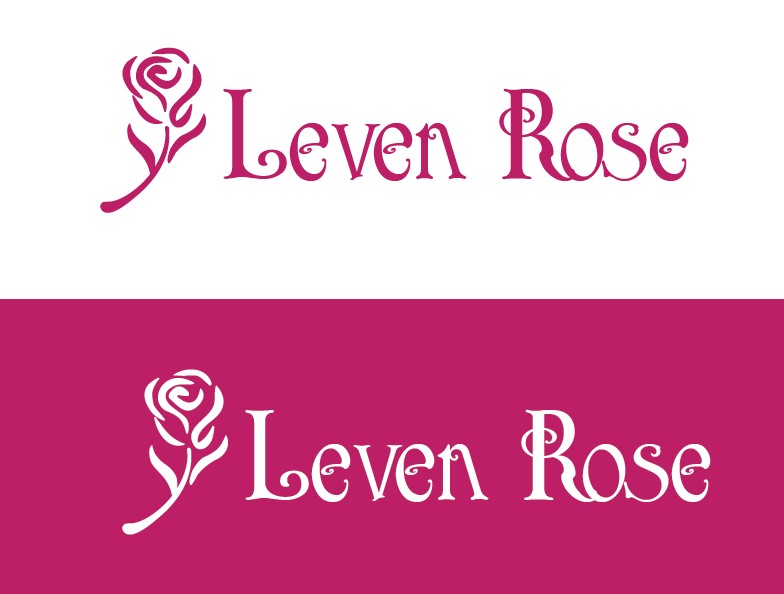 leven rose.jpg