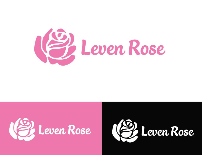Leven rose Pink.jpg