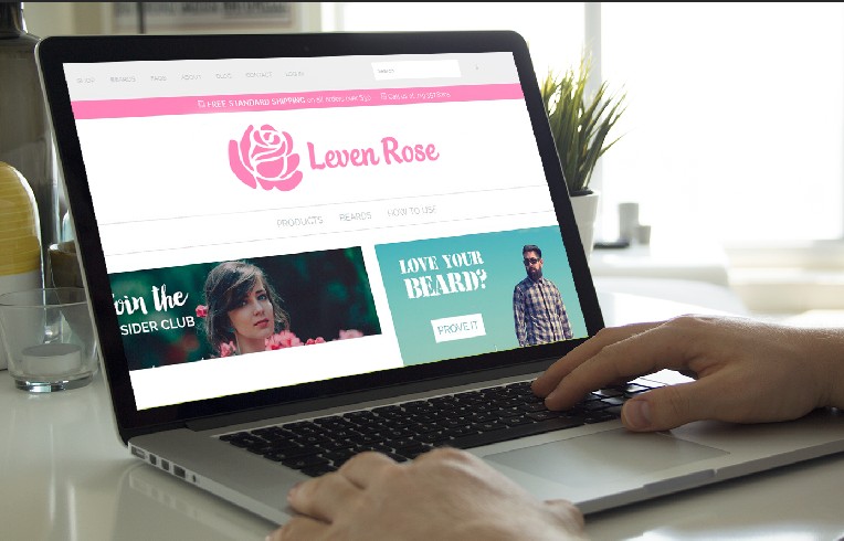 leven rose web.jpg