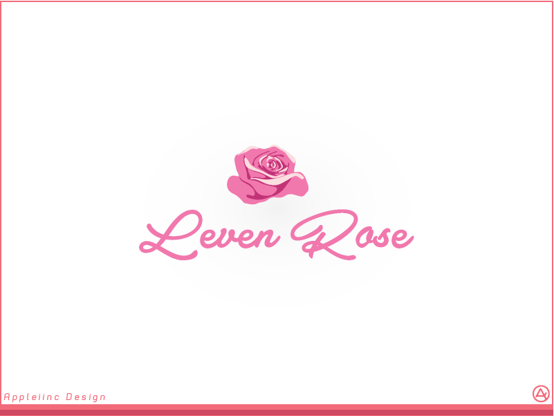 leven Rose1.png