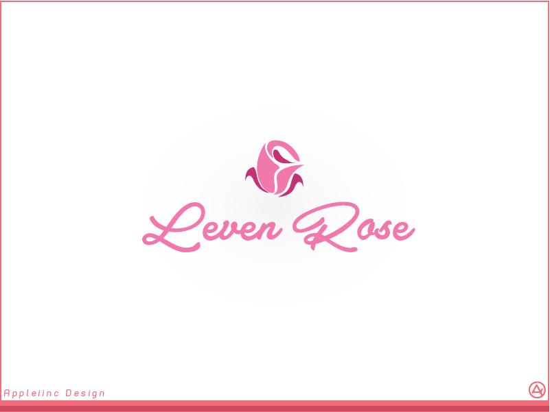 leven Rose1.png