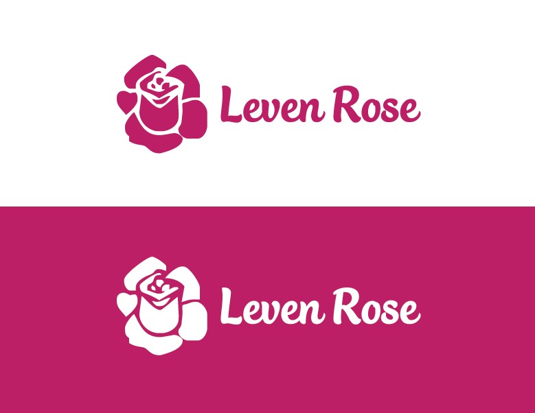 leven roses.jpg