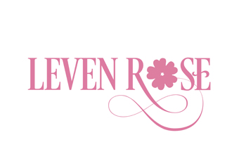 levenrose-re1.jpg