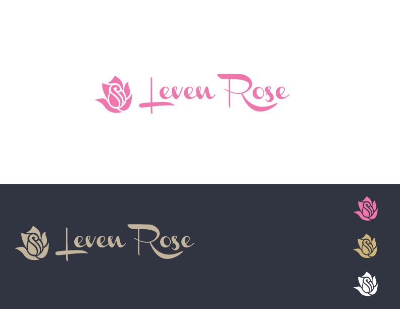 levenrose5.png