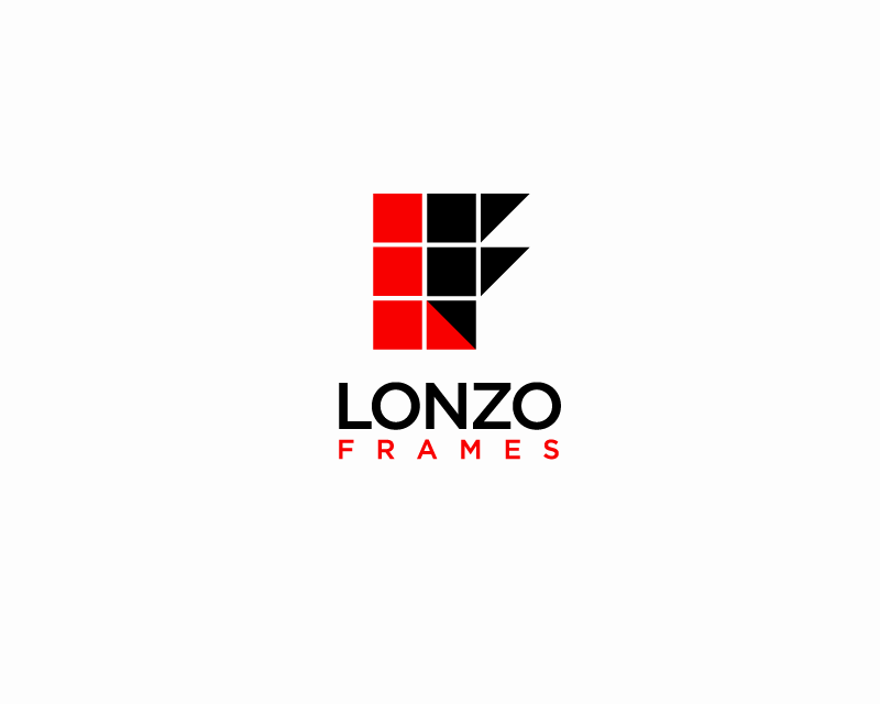 lf.png
