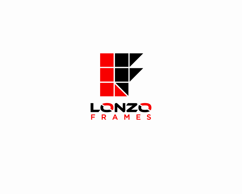 lf3.png