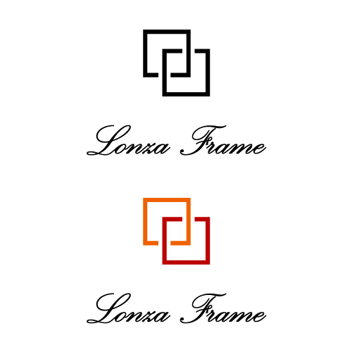 lfrsampl001.gif