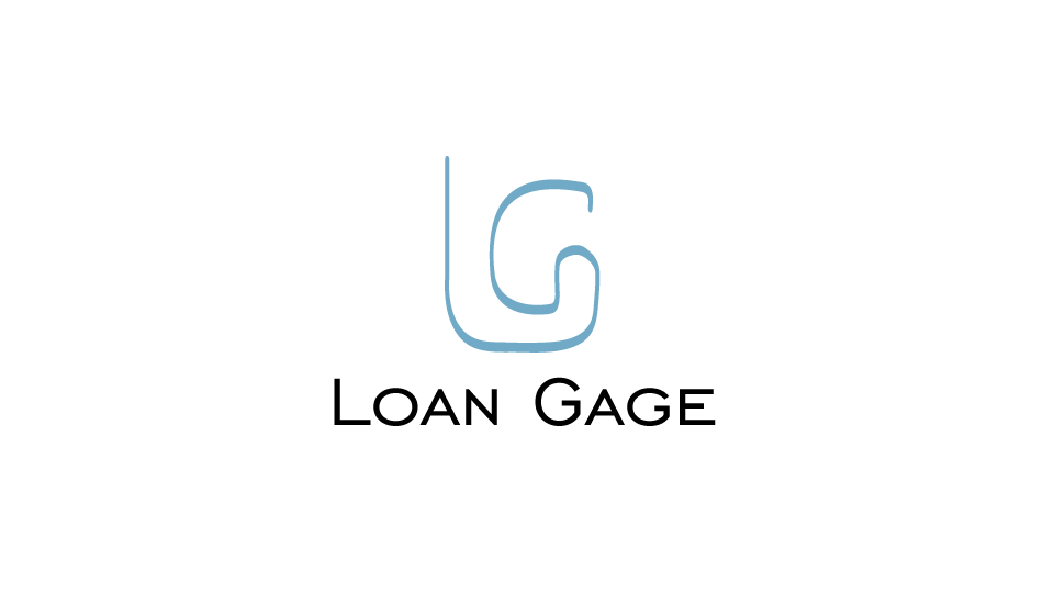 lg-logo23.png