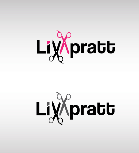 li-dp.jpg