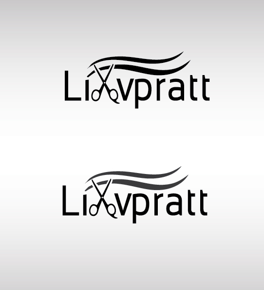 li-dp1.jpg