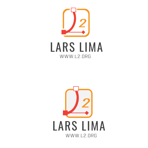 liarslima.png