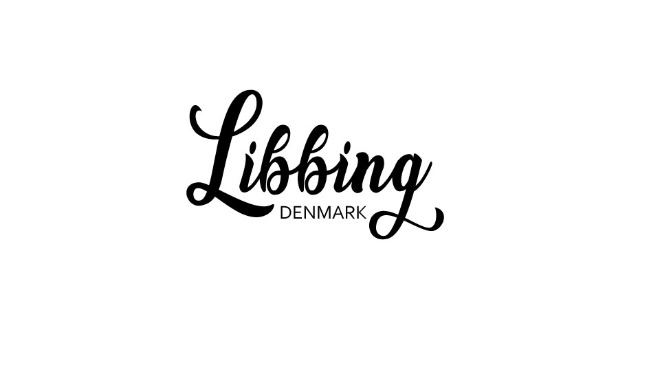 libbing-2.jpg