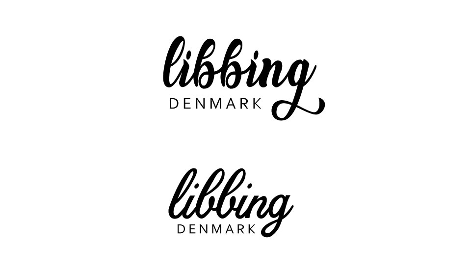 libbing-2.jpg