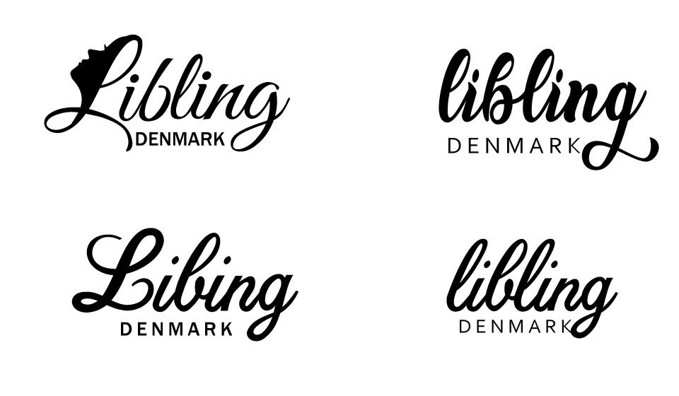libbing-2.jpg