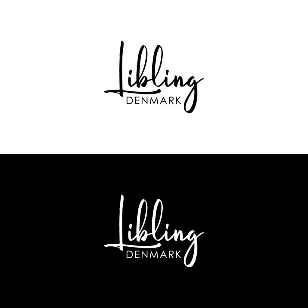 Libling.jpg
