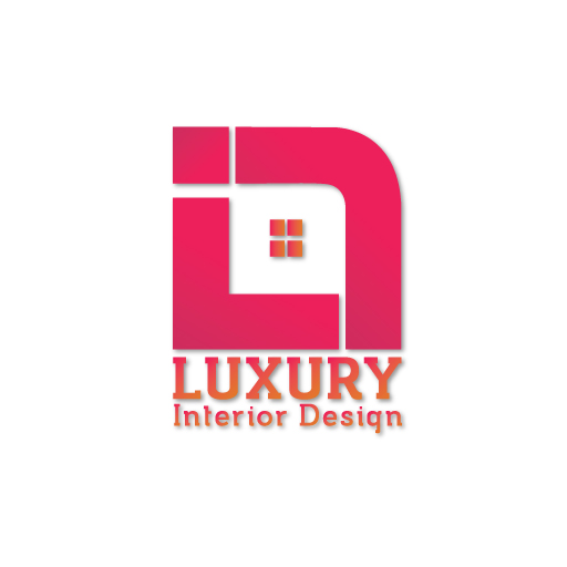 LID-LOGO1.jpg