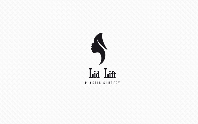 lid.png