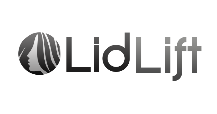 lid.png