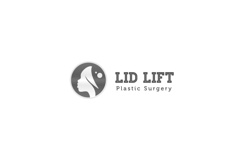 lid.png