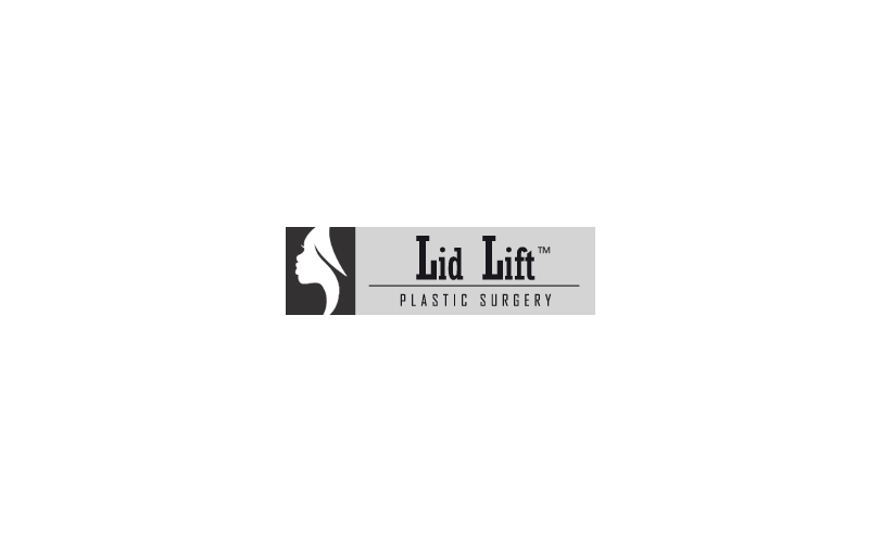 lid2.png