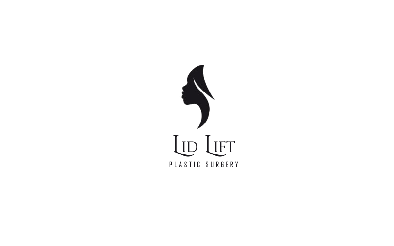 lid3.png