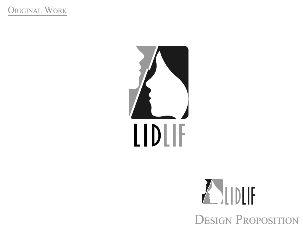 lidlif-2.png