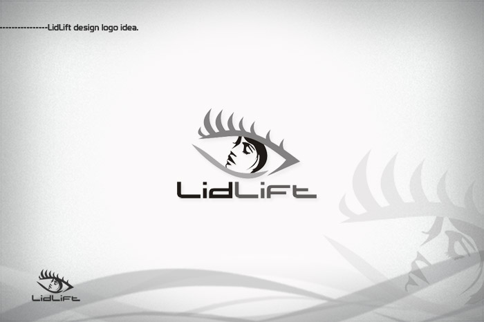 lidlift.jpg