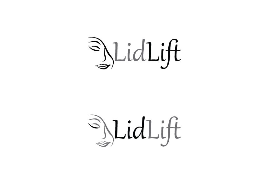 lidlift.jpg