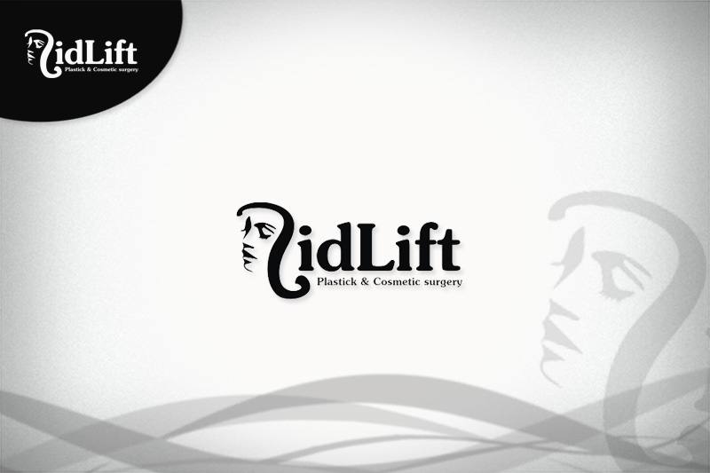 lidlift2.jpg