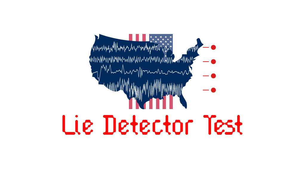 LIE DETECTOR TEST draft 3.jpg