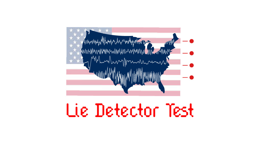 LIE DETECTOR TEST draft 4.jpg