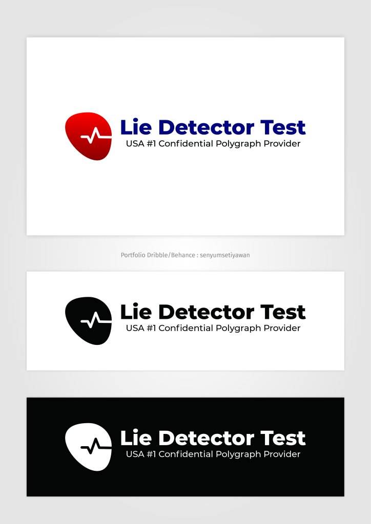 Lie Detector Test.jpg
