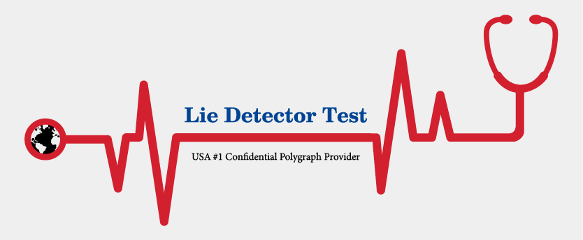 LIE_DETECTOR_LOGO-01.png