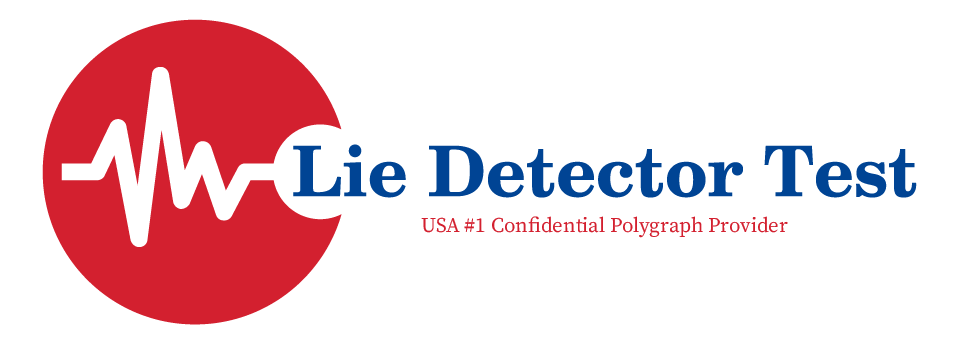 LIE_DETECTOR_LOGO.2png-01-01.png