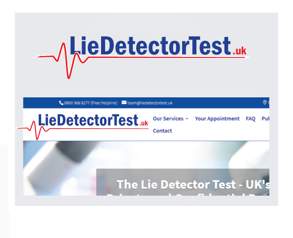 liedetector-dp.png