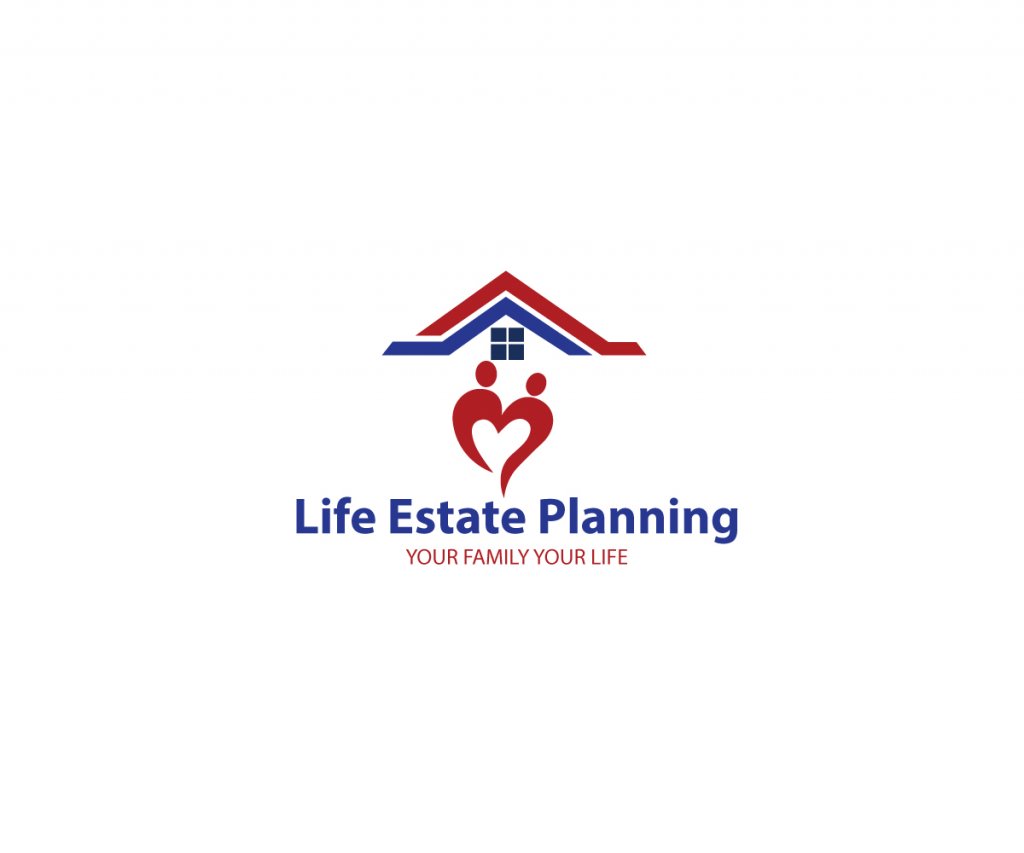 life-estate.jpg