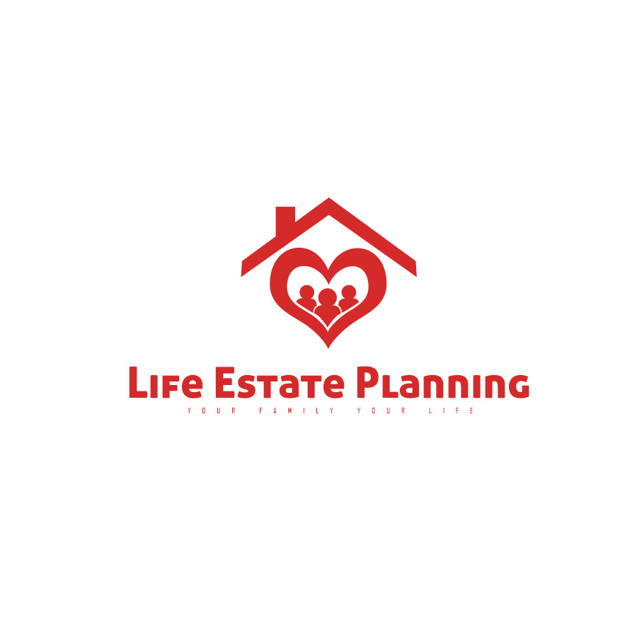 LIFE ESTATE PLANNING.jpg