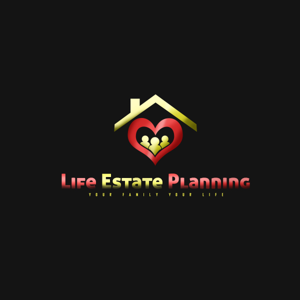 LIFE ESTATE PLANNING2.jpg
