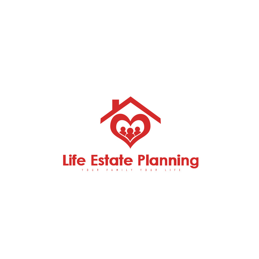 LIFE ESTATE PLANNING3.jpg