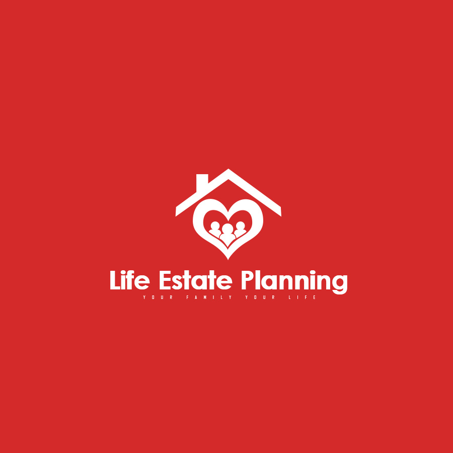 LIFE ESTATE PLANNING3 red.jpg