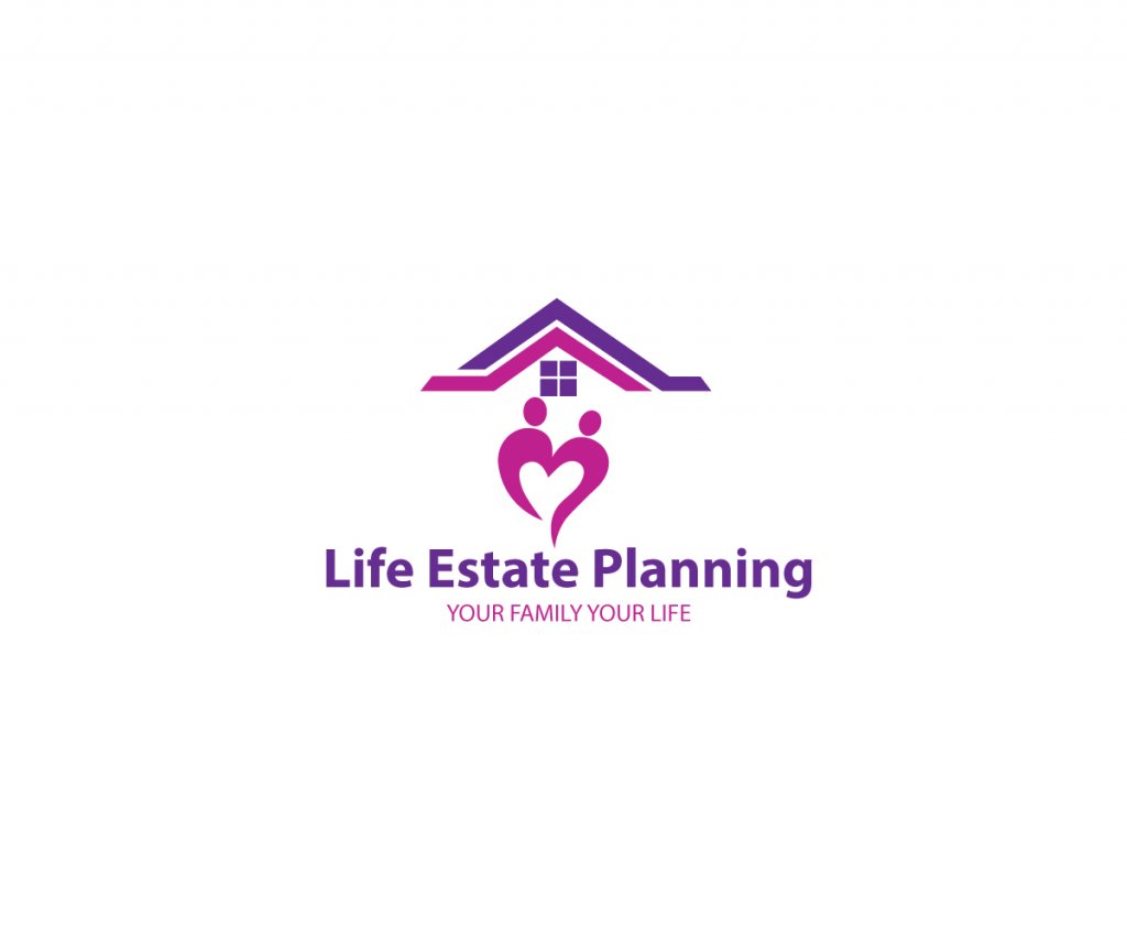 life-estate1.jpg