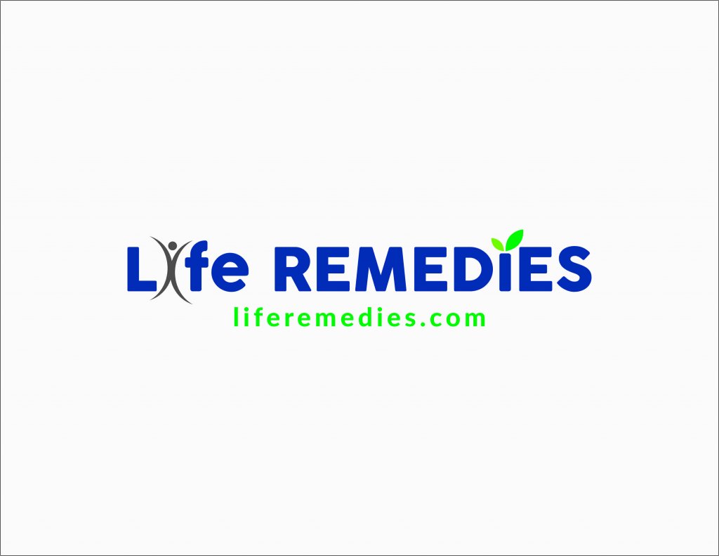 Life remedies.jpg