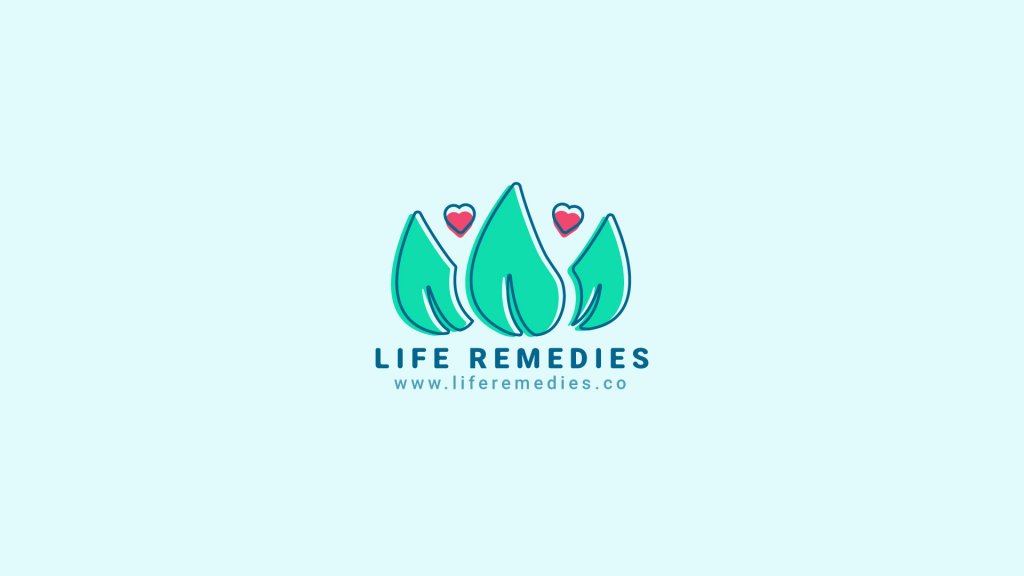 Life-remedies.jpg