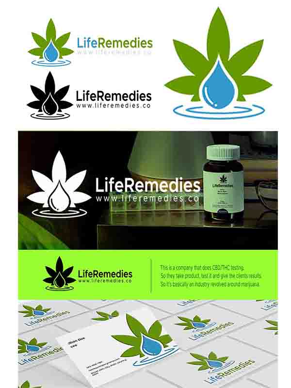 life remedies2.jpg