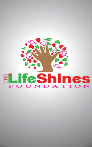 life-shines-foundation.jpg