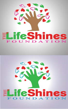 life-shines-foundation2.jpg
